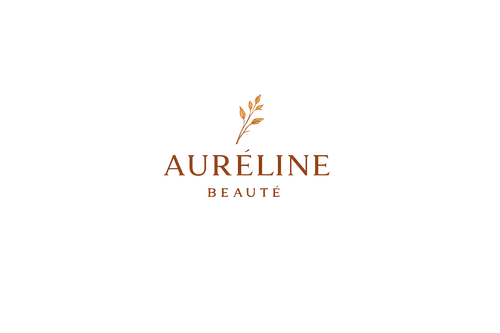 AURELINE BEAUTE